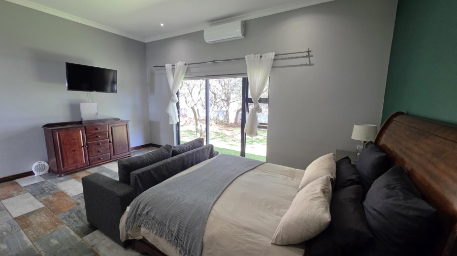 4 Bedroom Property for Sale in Seasons Lifestyle Estate North West